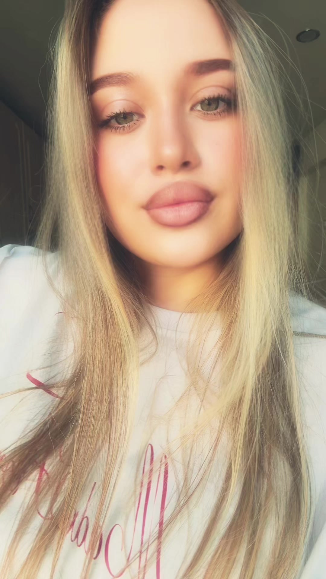 @sofyka