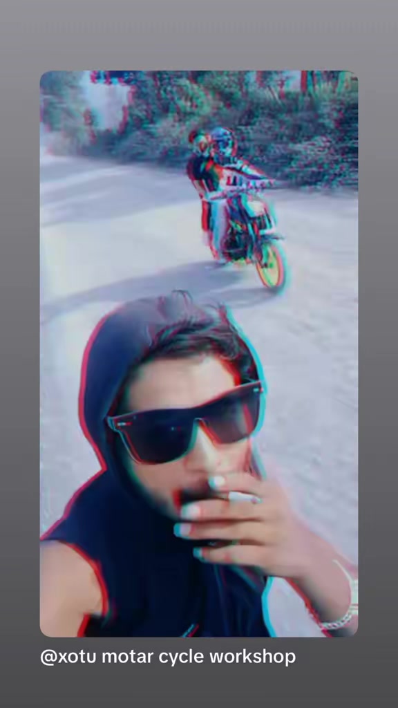 @vr 46 kawasoti