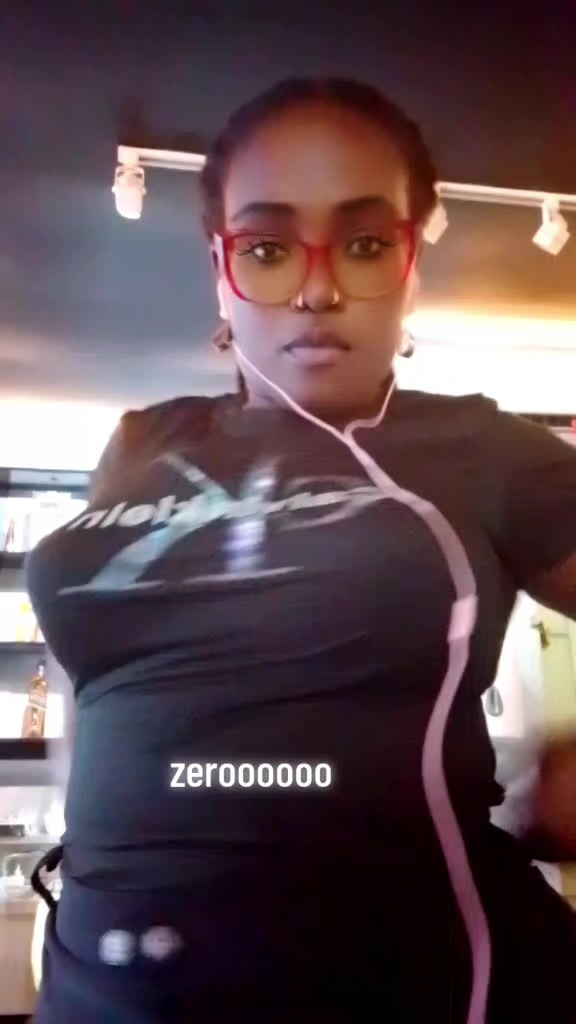 @adrianahenry09🇹🇹🇹🇹🇹🇹🇹🇹