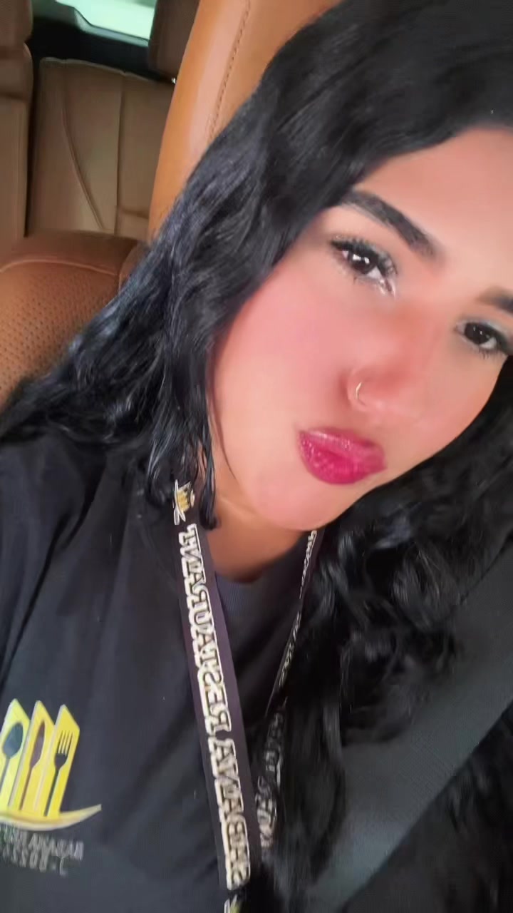 @jeandryCGG🥰