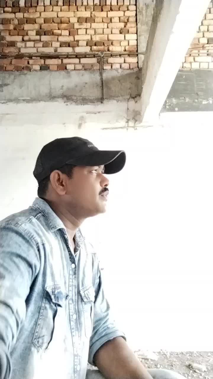 @Anandraj