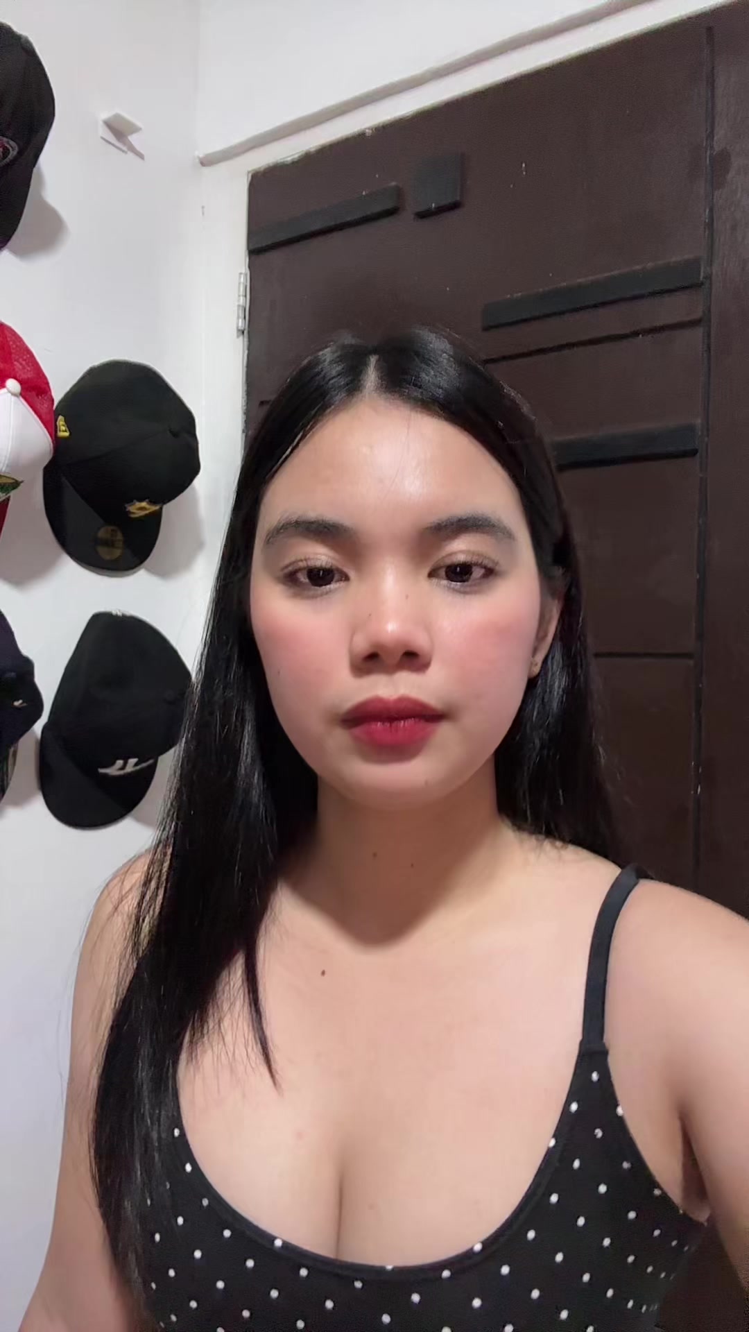 @Adriana Cortez