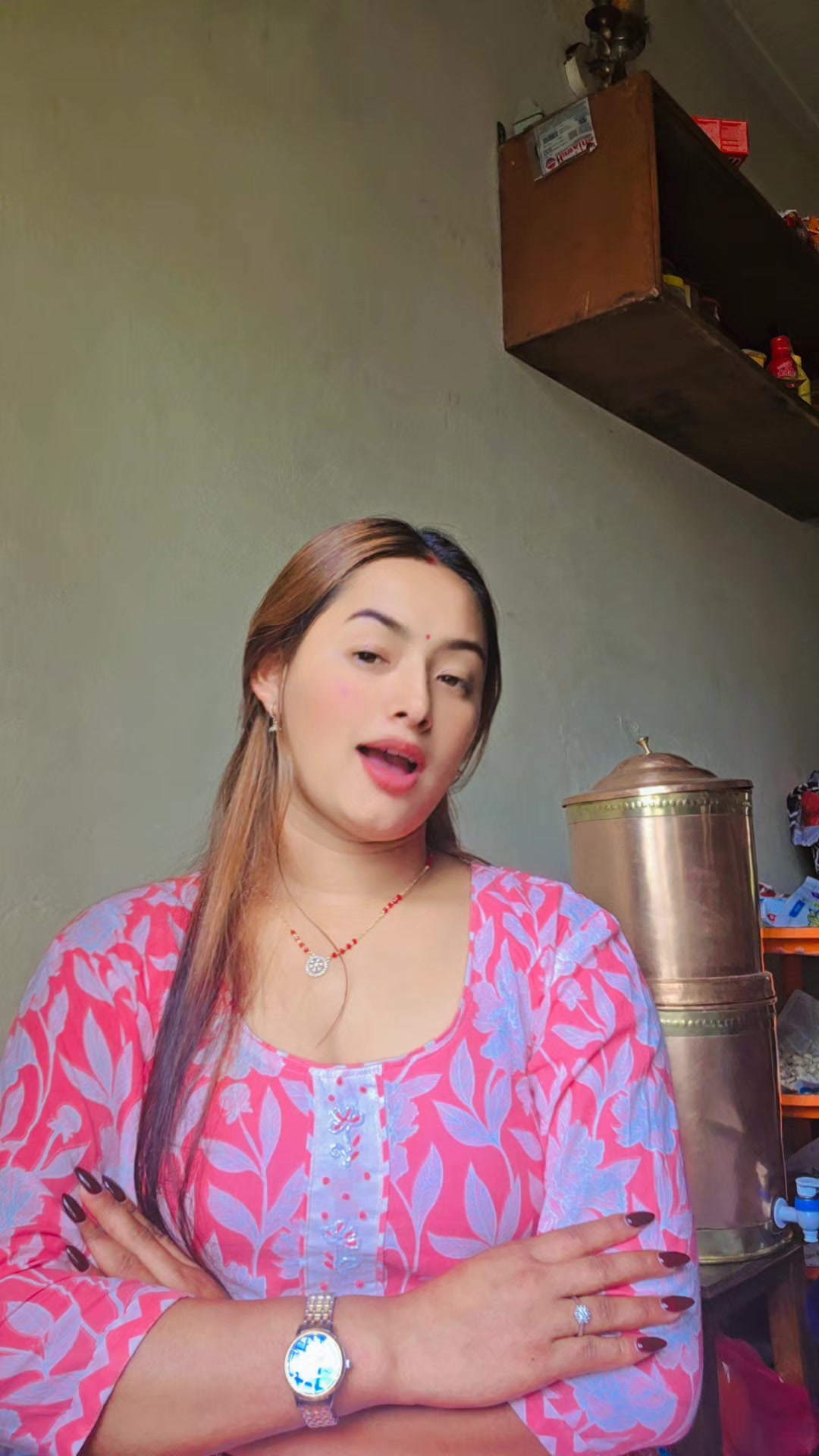 @Mamata shrestha💌💍🧿