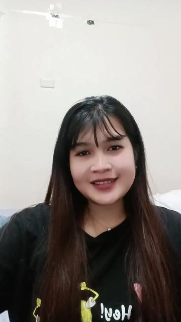 @WadonJahat2
