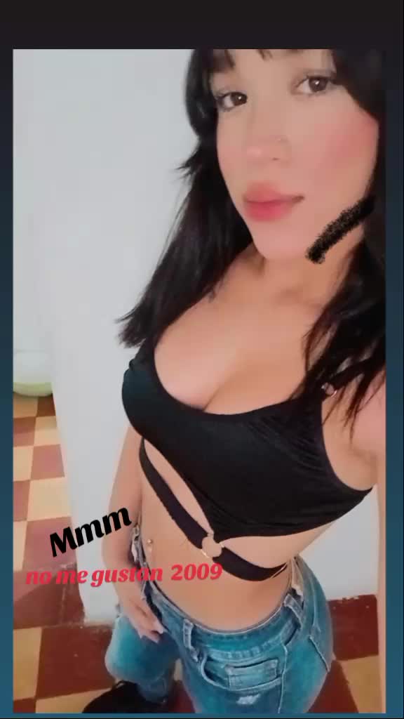 @Ashley