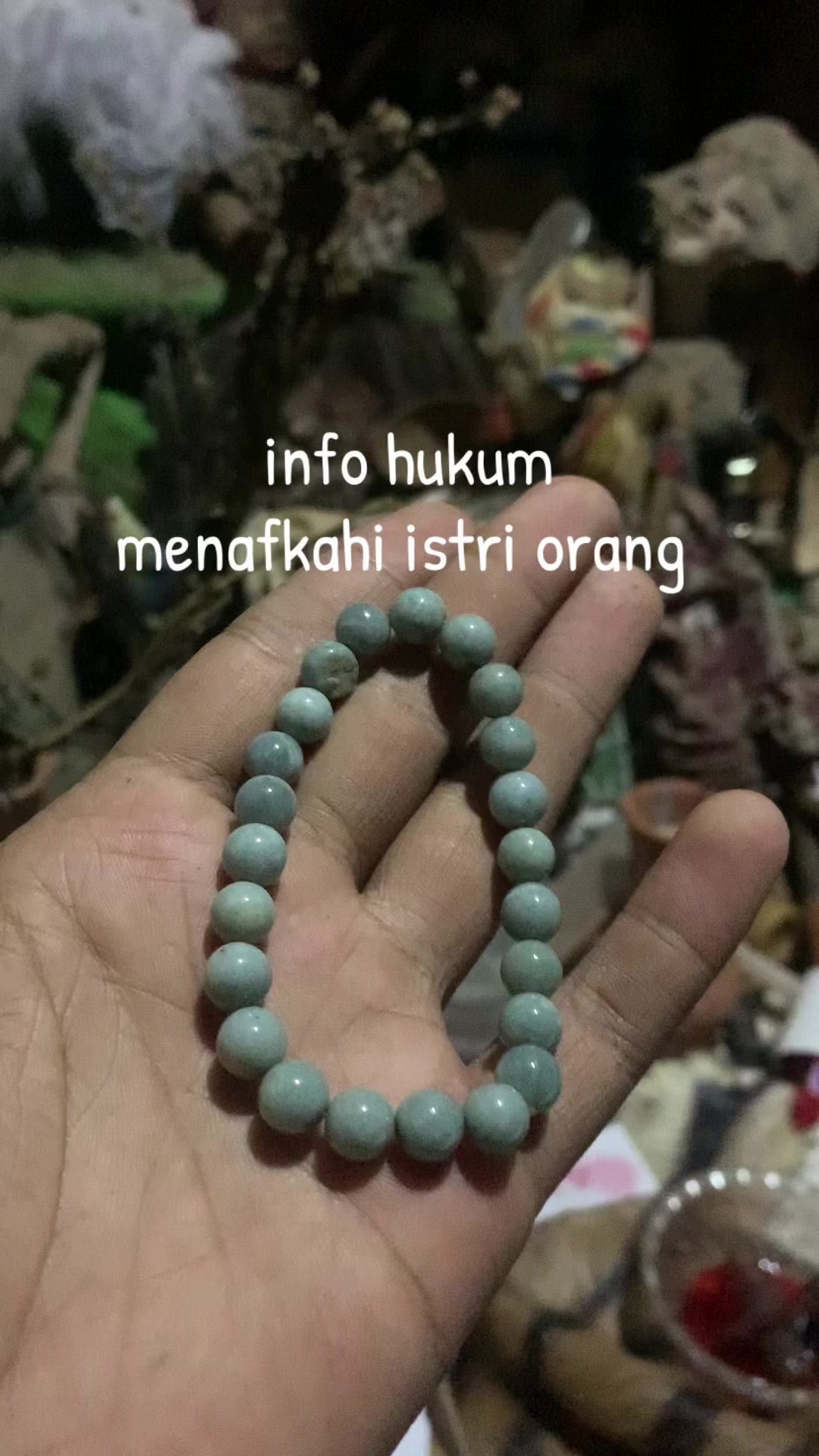 @ki jaya senaa