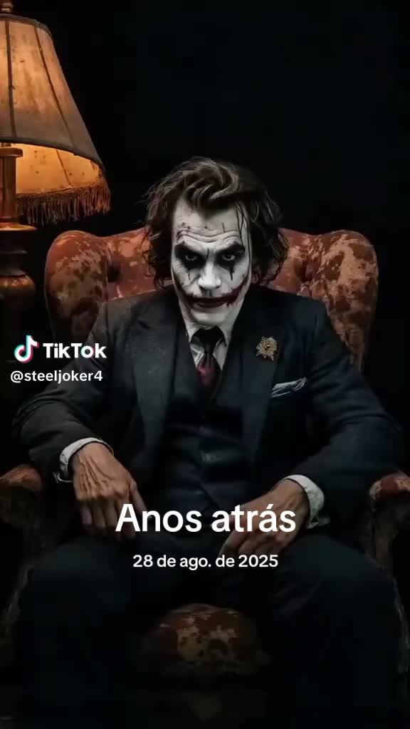 @🤍