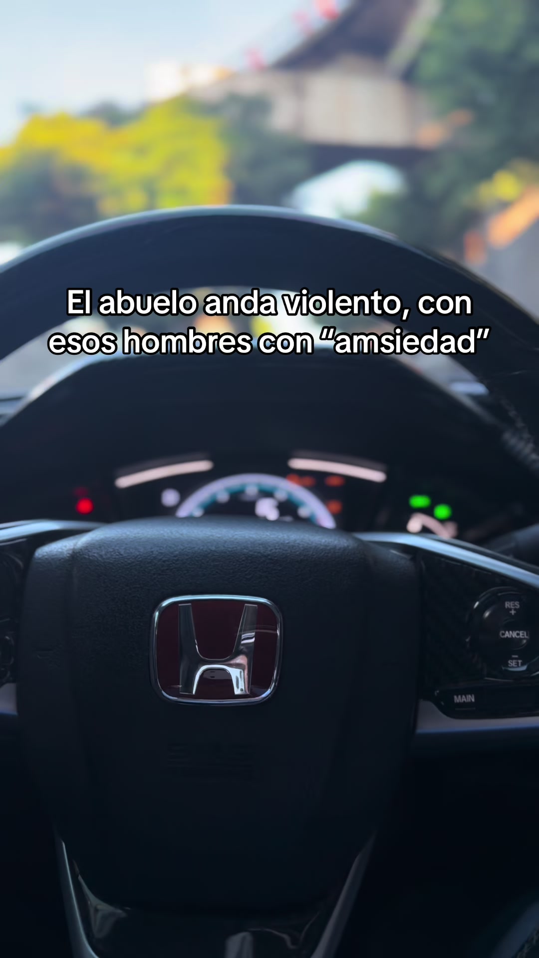 @Manu_EL