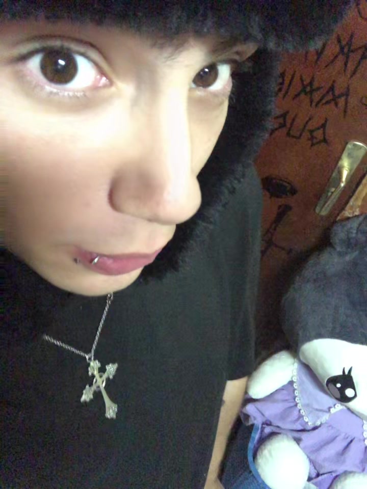 @๐๐๐ค๐๐ฑ โฑ