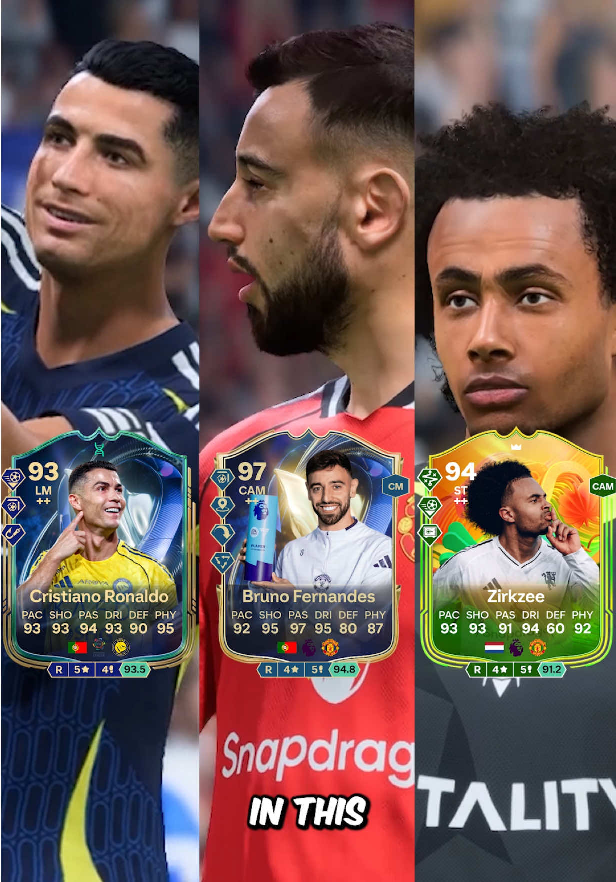 @Fut Fatish