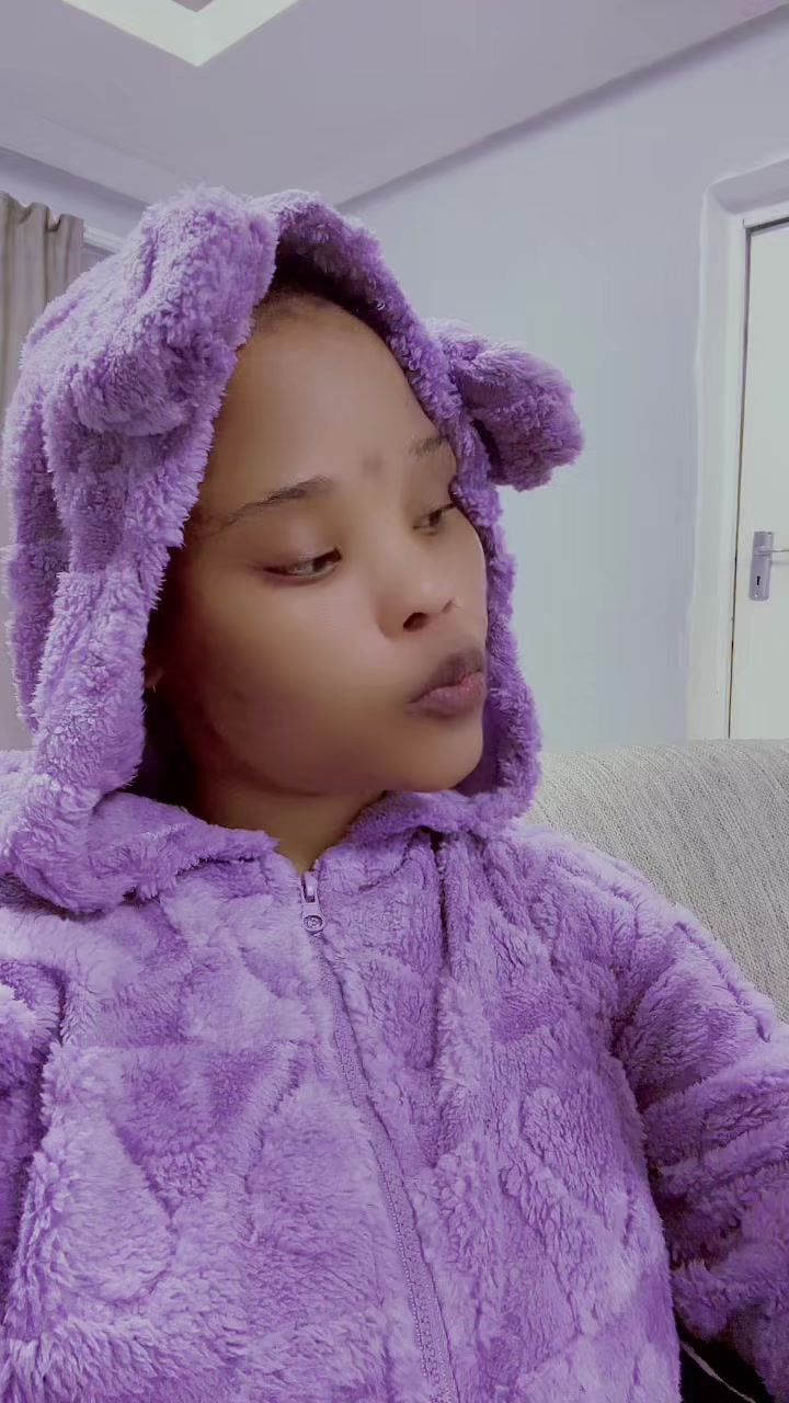 @Mathokazie❤️