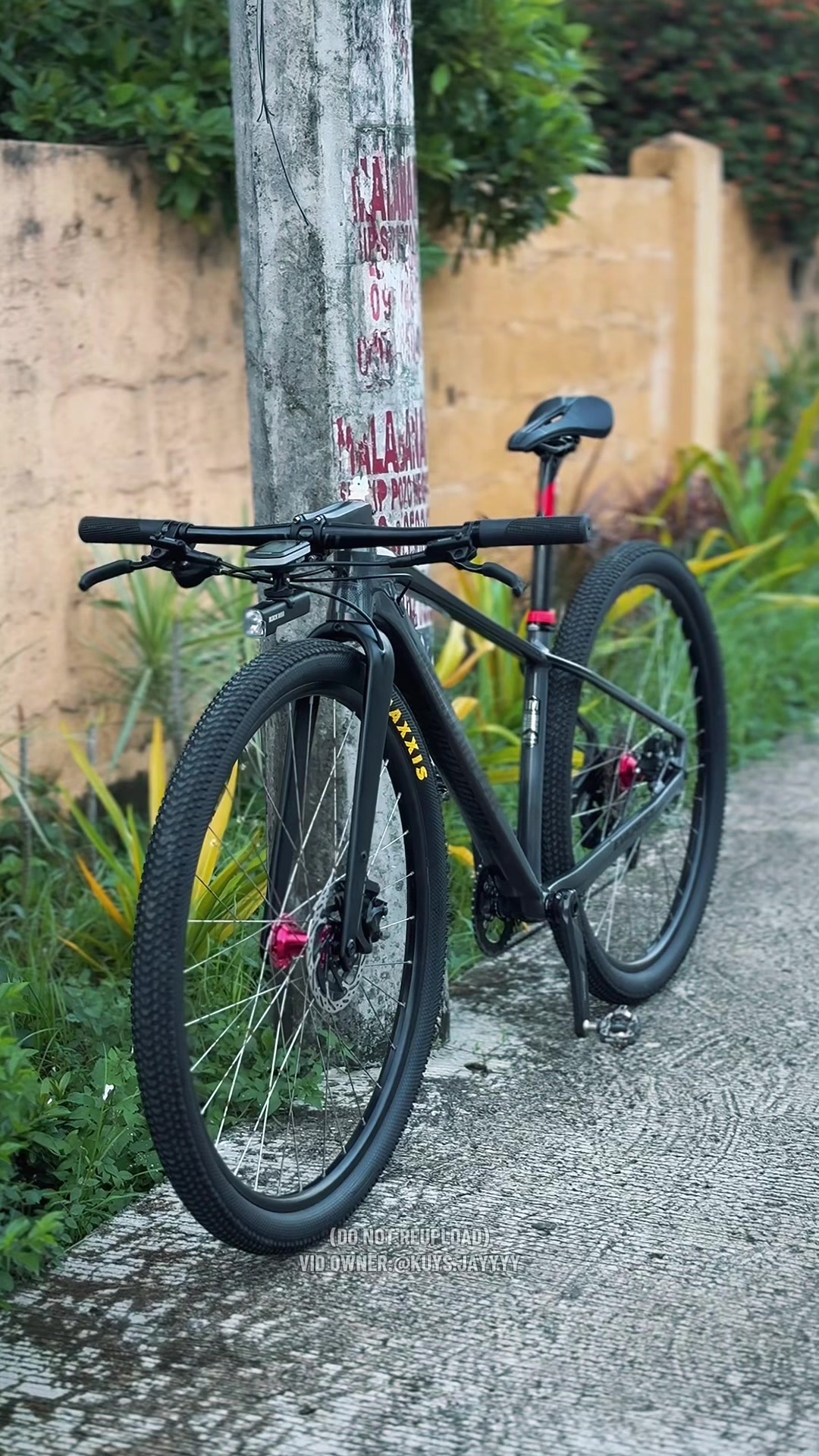@Kuya J.🍀