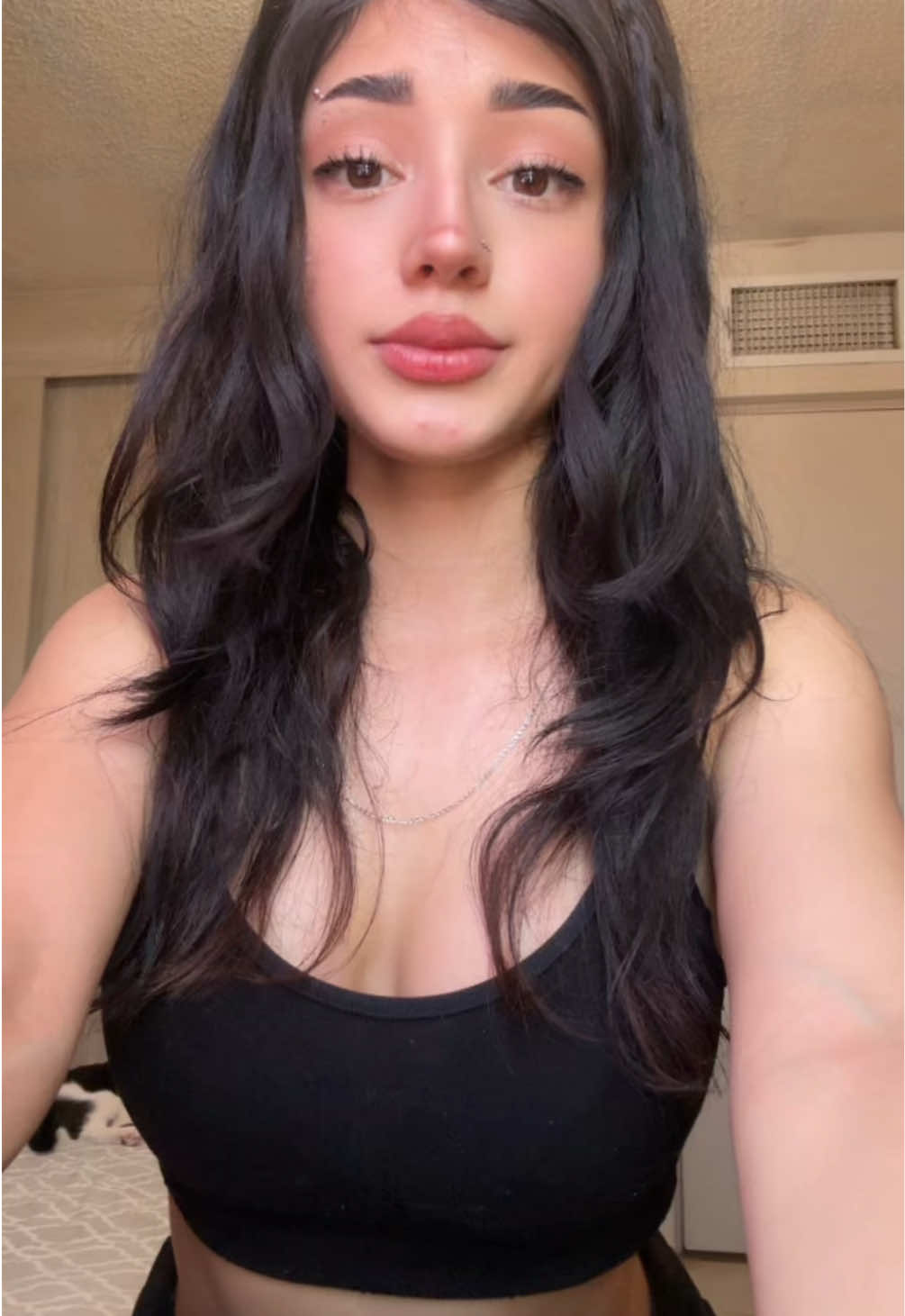 @𝓜𝓪𝓻🦇