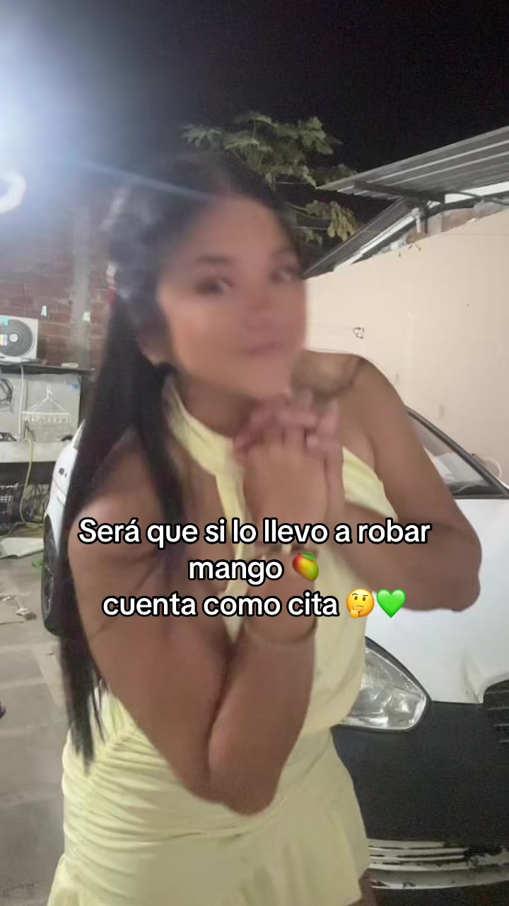 @johaReyes08