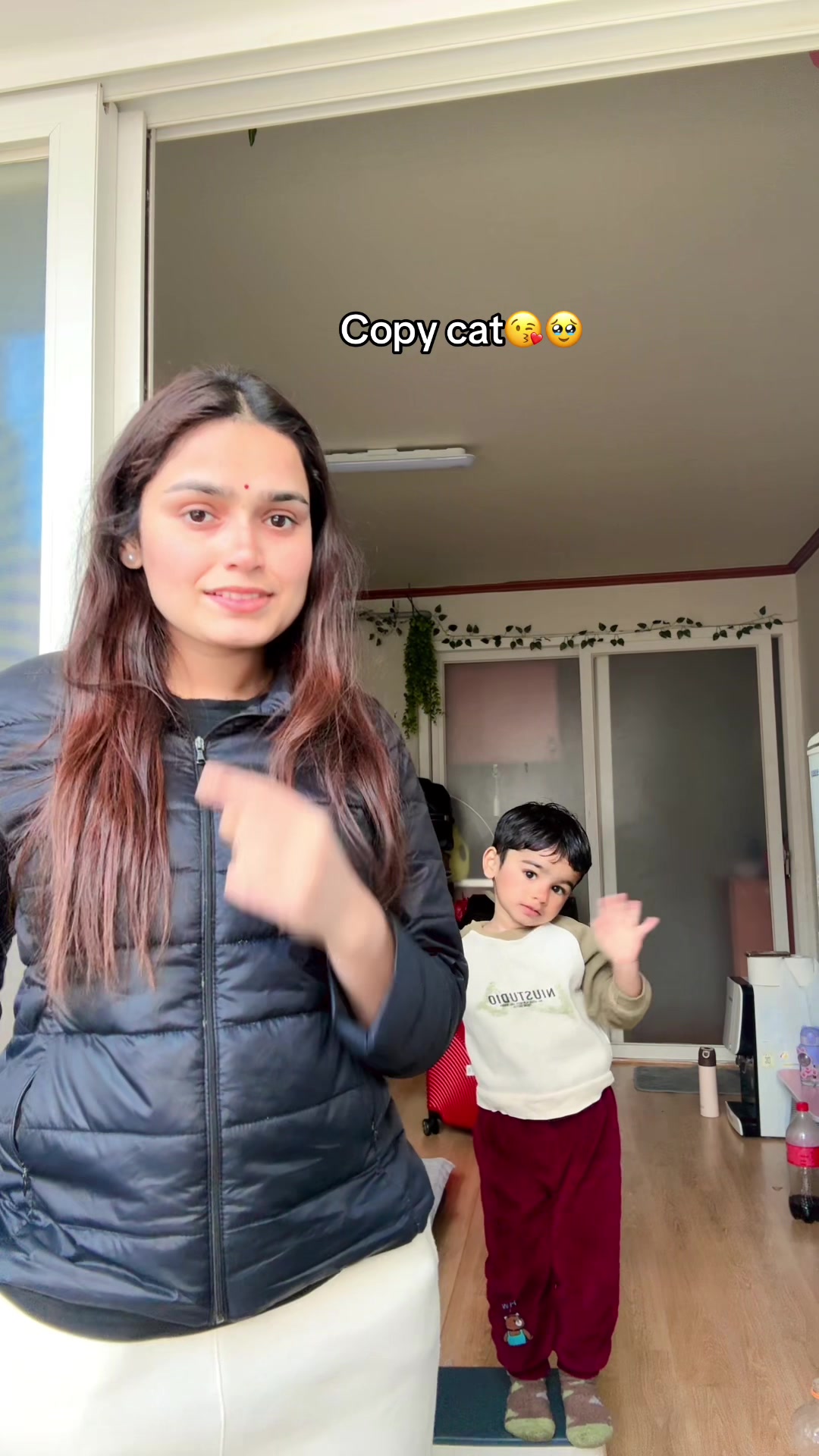 @Suzeeta Gautam🇳🇵