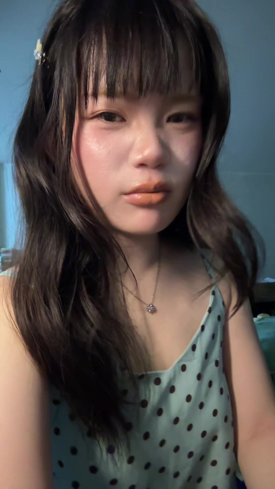 @faphatrii