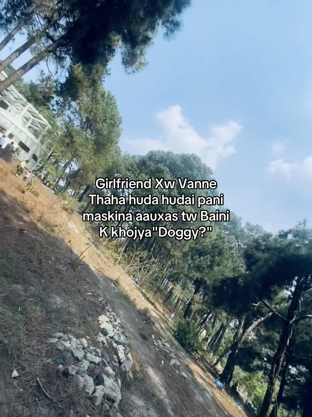 @G gang .