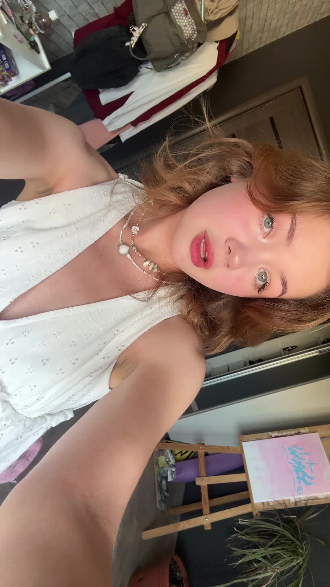 @jork1y˖&deg;