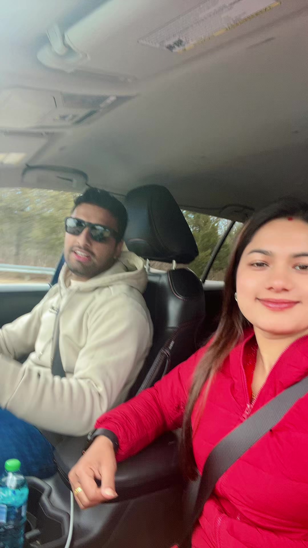@Roshan Subedi🇳🇵🇺🇸