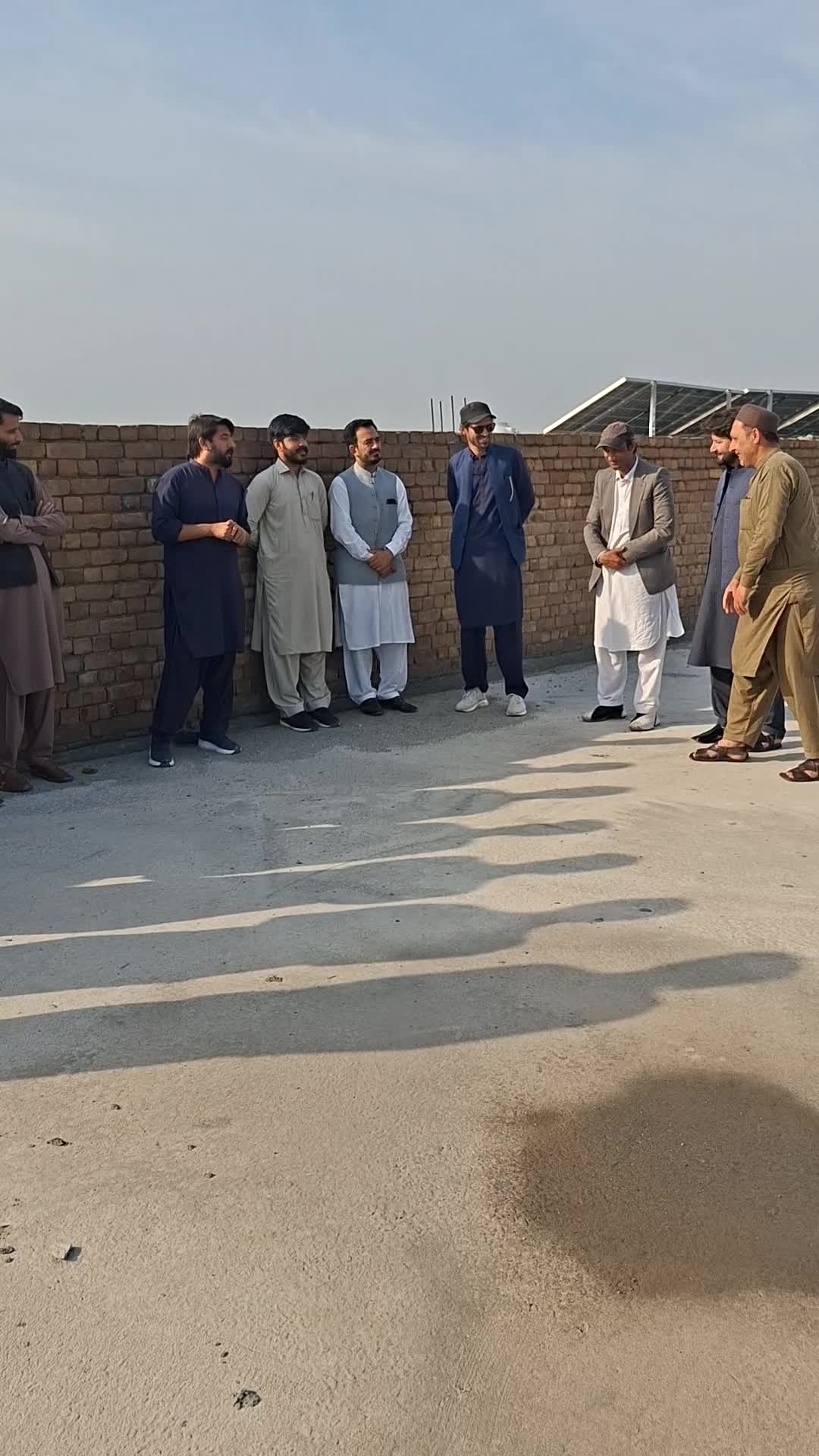 @Junaid Hoti