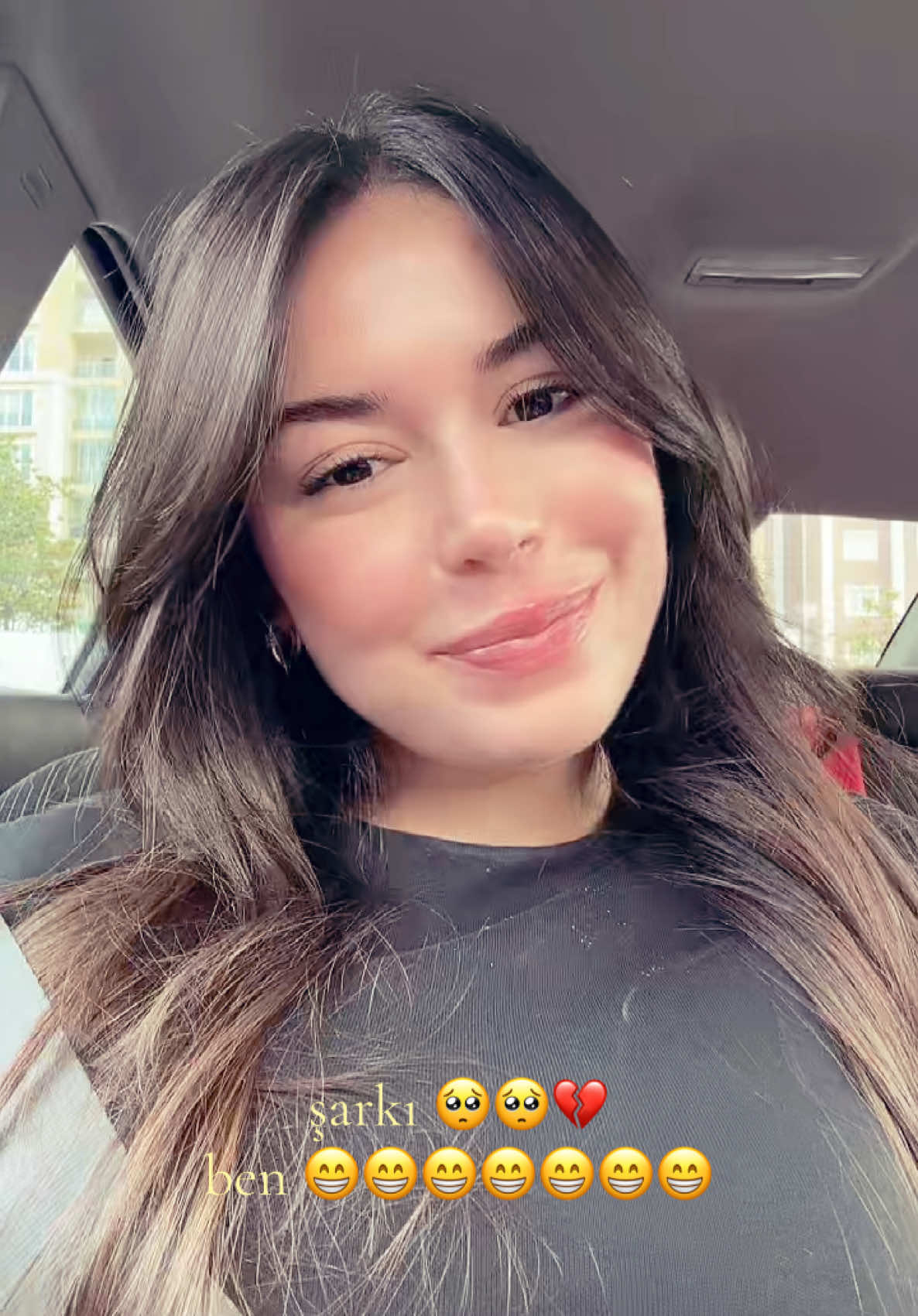 @melisa