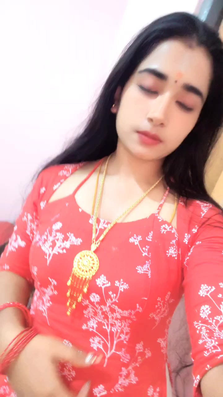 @🖤Soundarya🖤