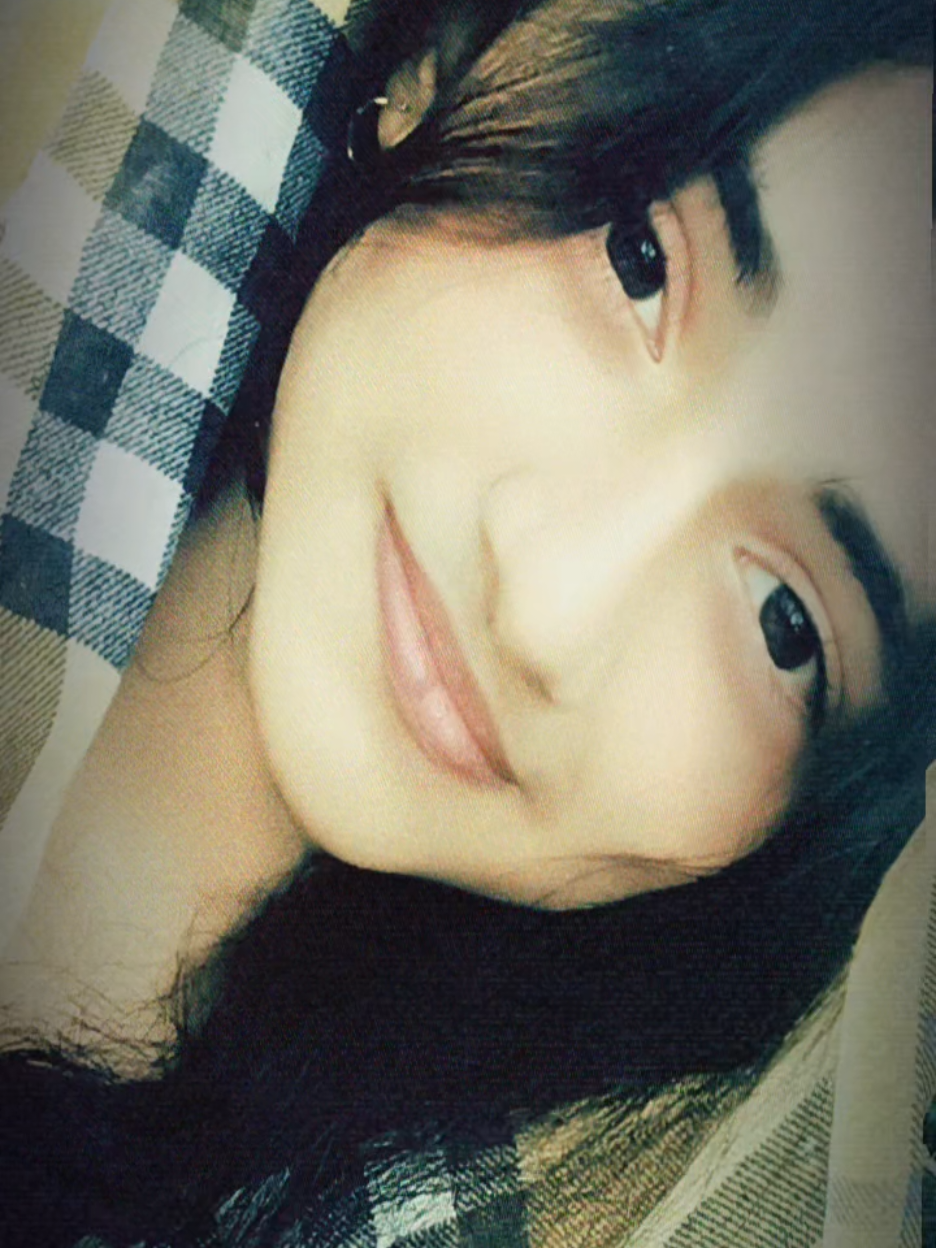@তাহু?🐝🪄