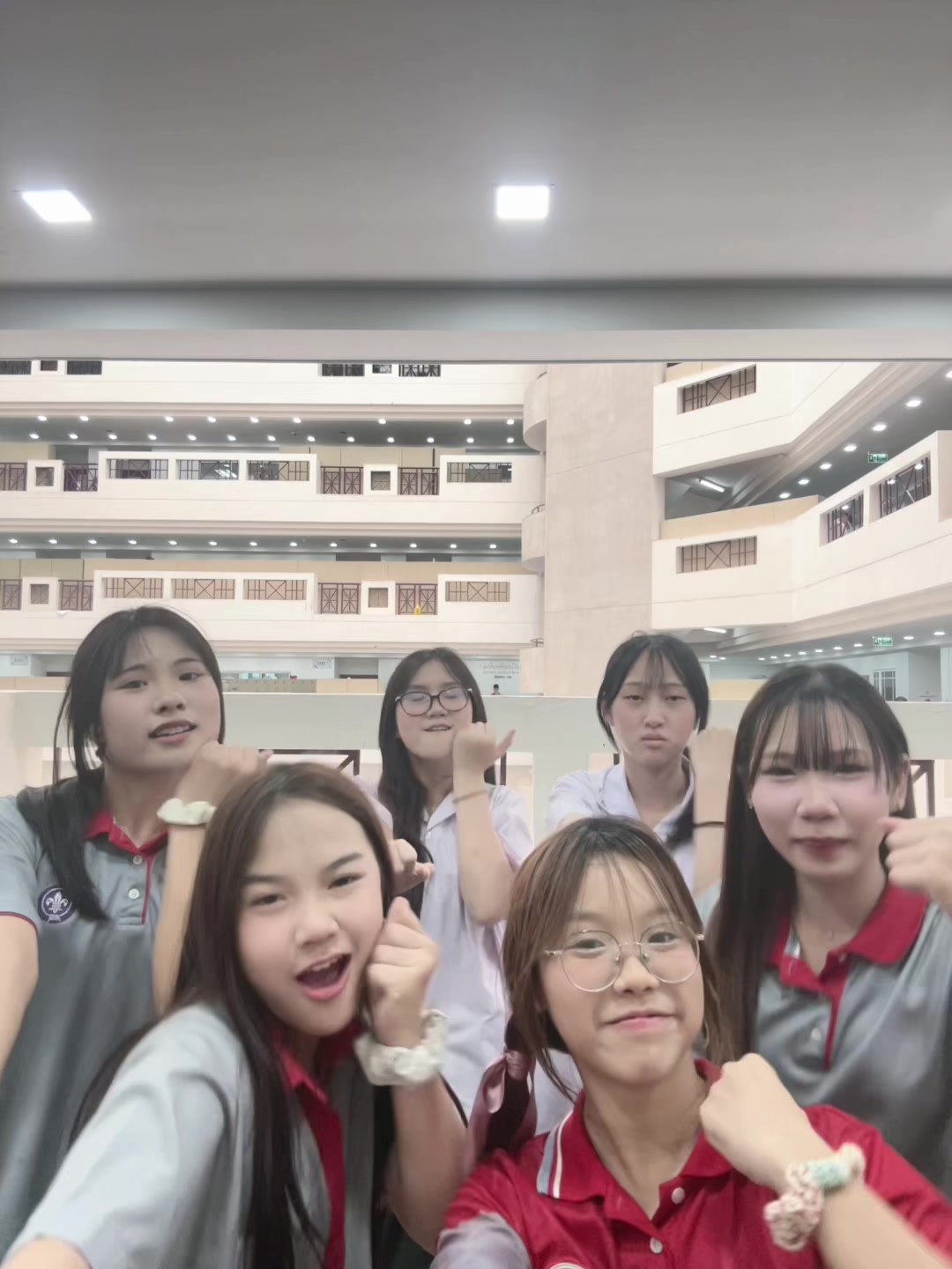 @ป๋องแป๋ง
