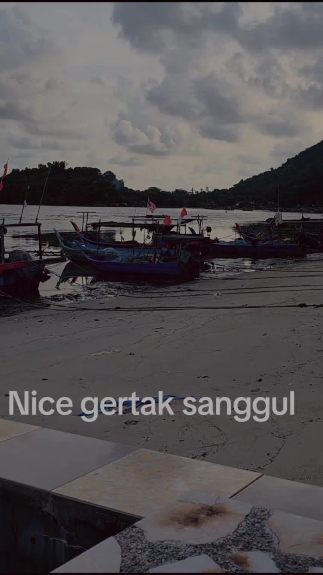@Ruzaini Manap