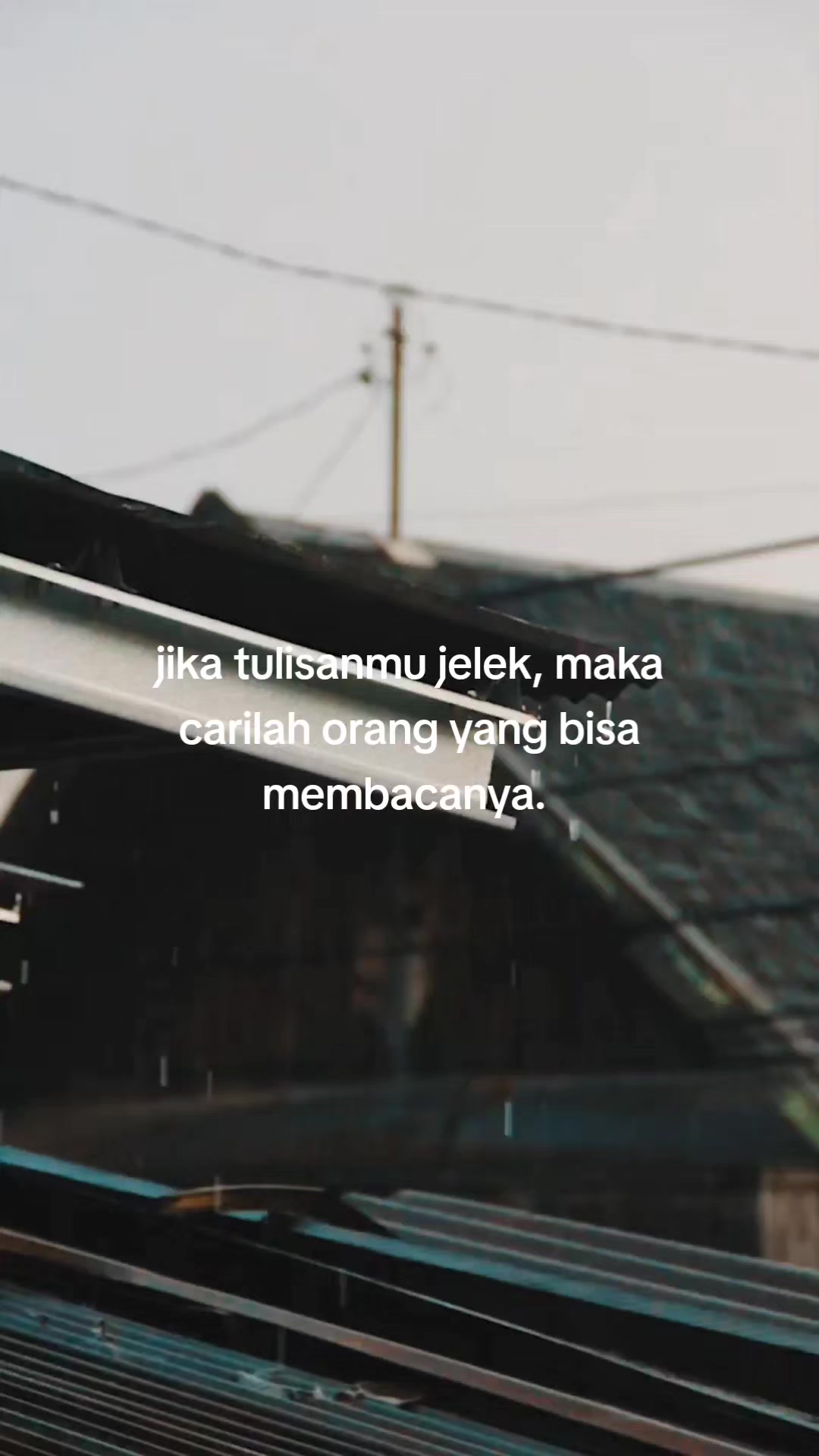 @Ghyyyyyyy