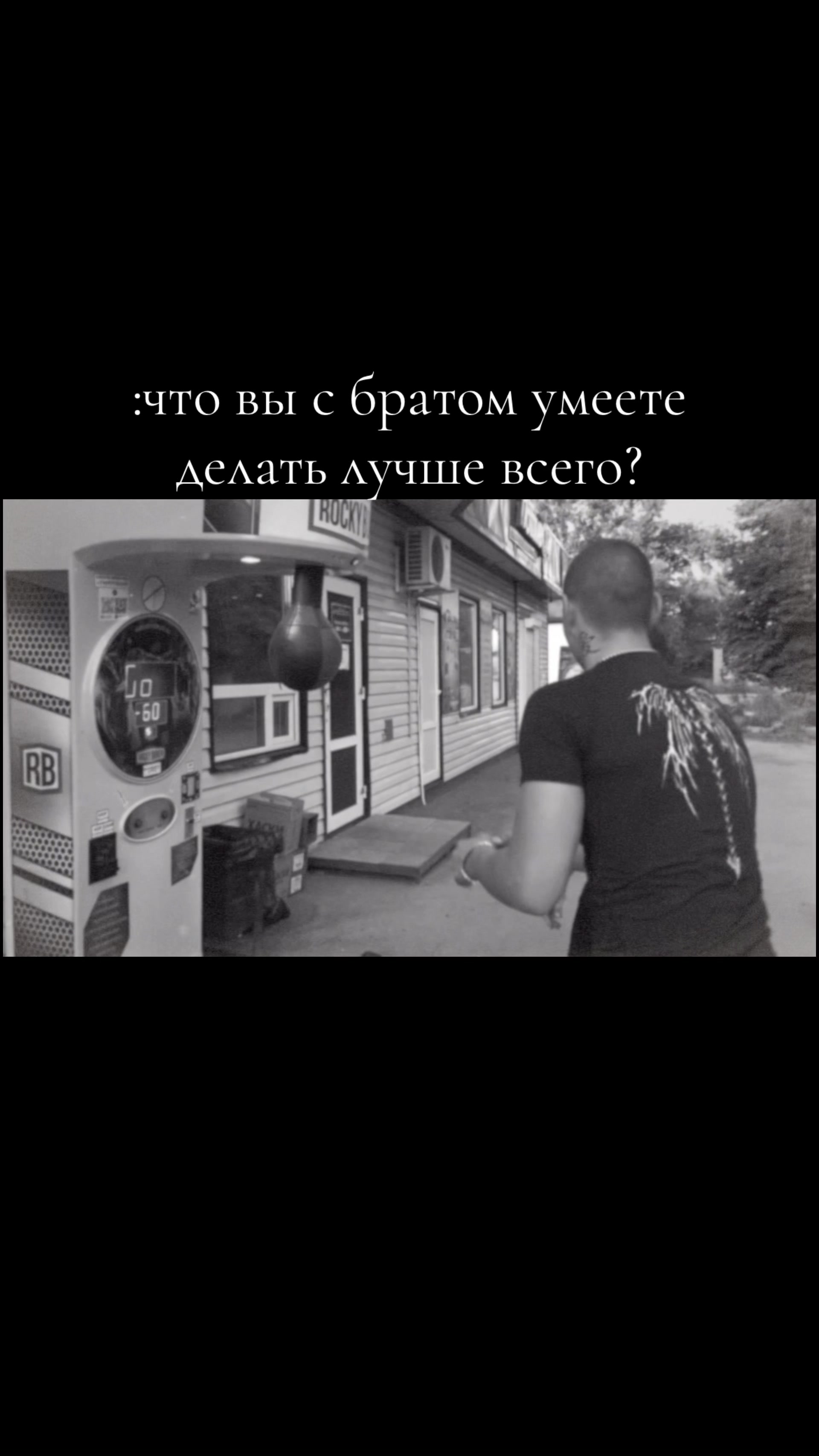 @💦TGK : kekopiska💦
