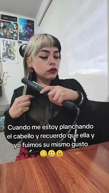 @Jess🩵