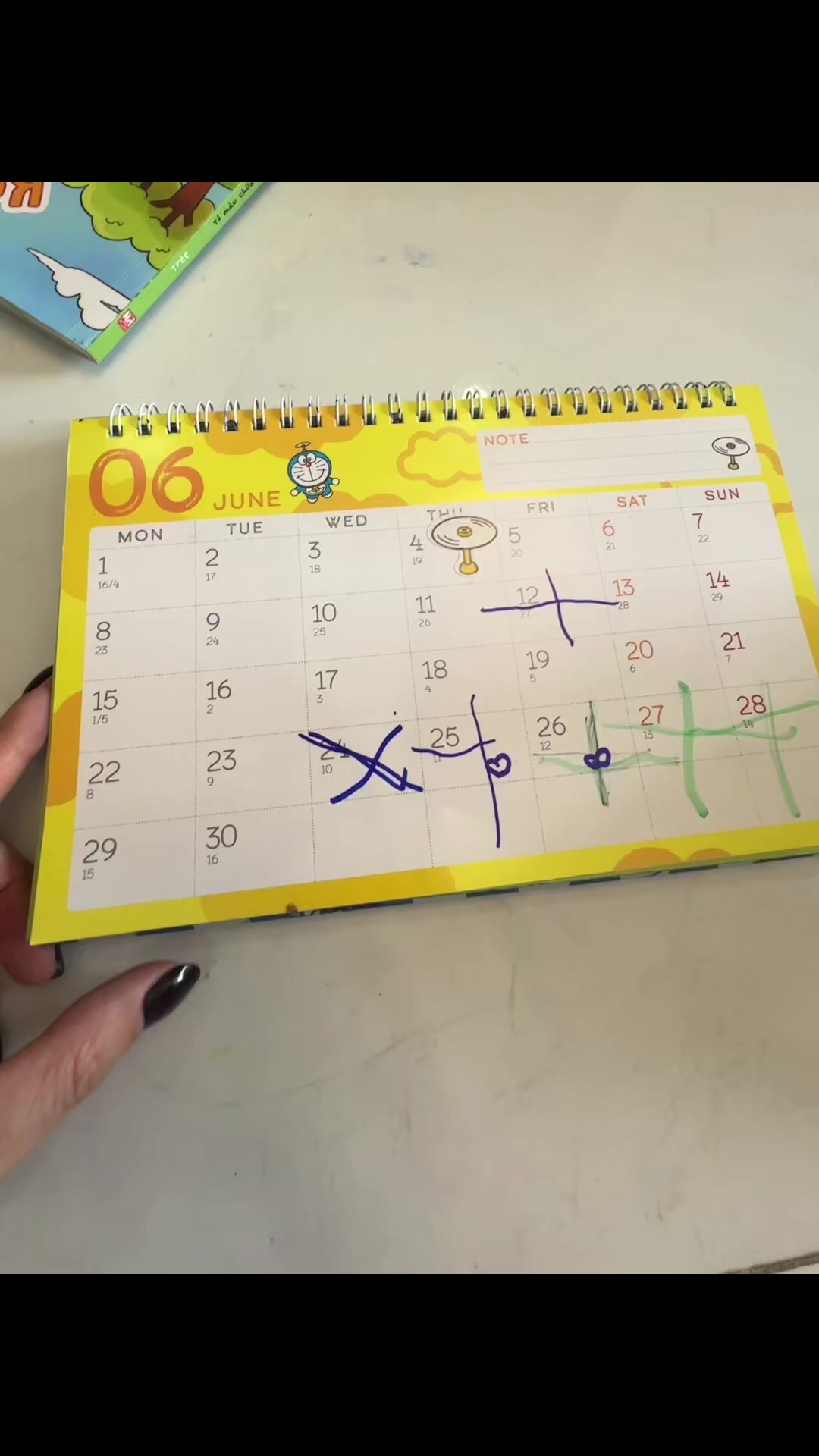 @33+ Review