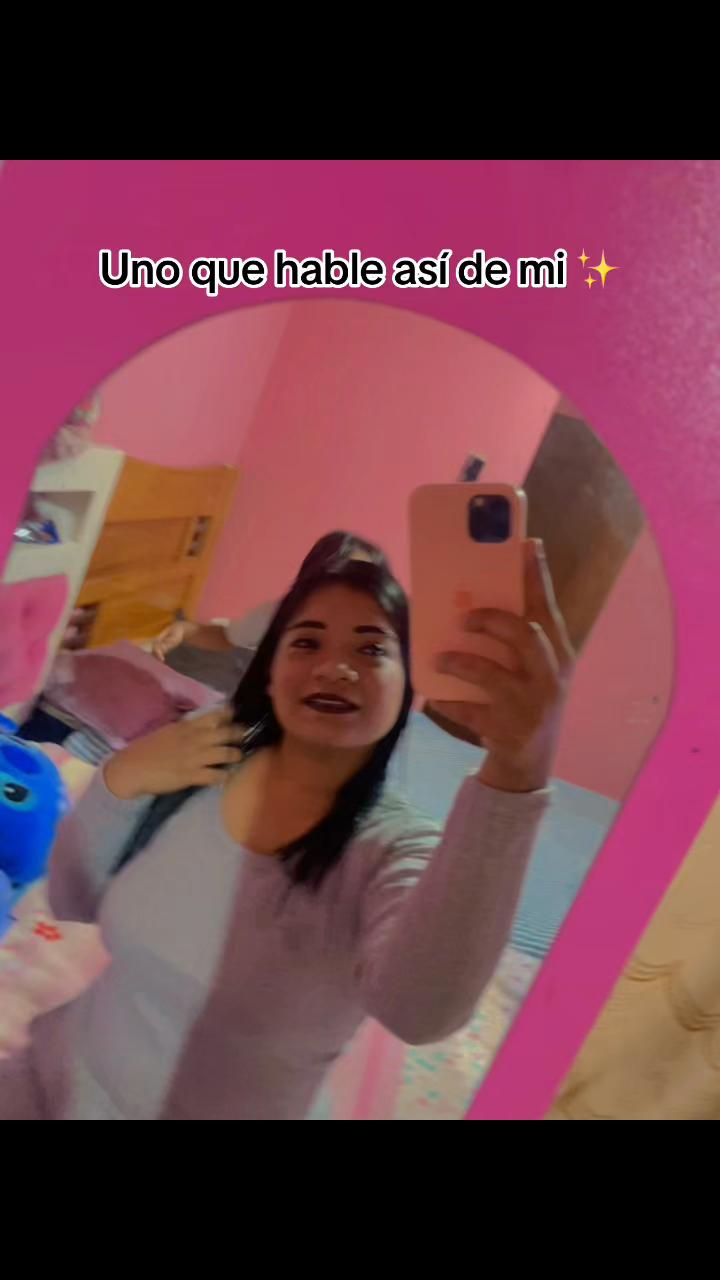 @Estrella Ev