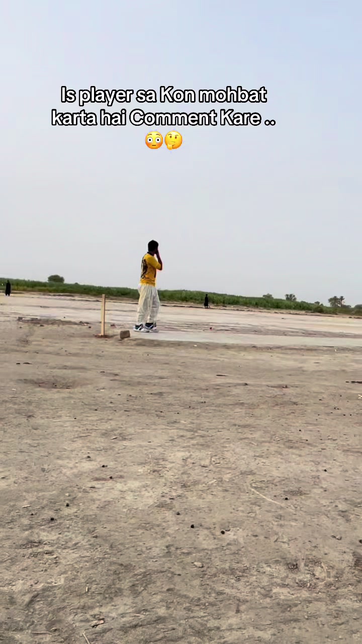 @Captain 16 STAR 🏏🥰