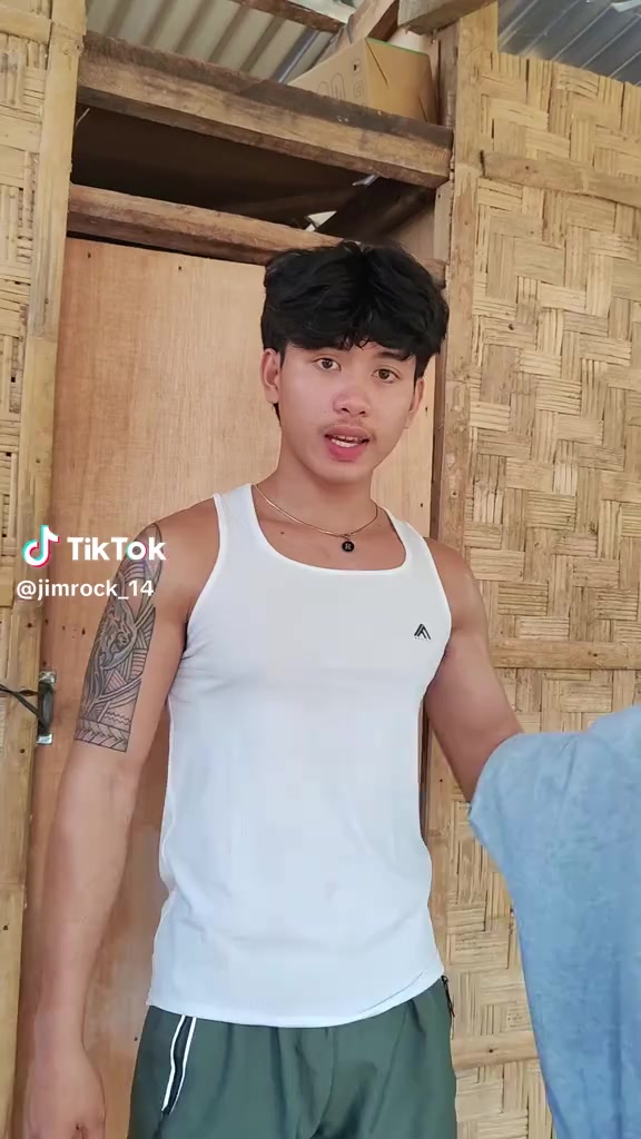 @yok moises