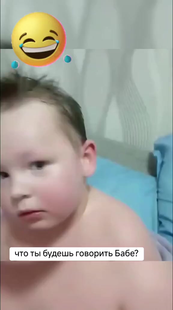 @@ Сарыкбай 💯