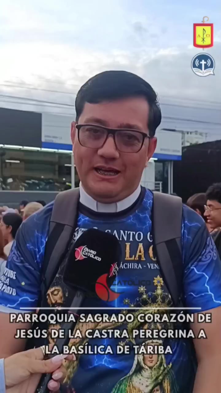 @Diario Cat&oacute;lico
