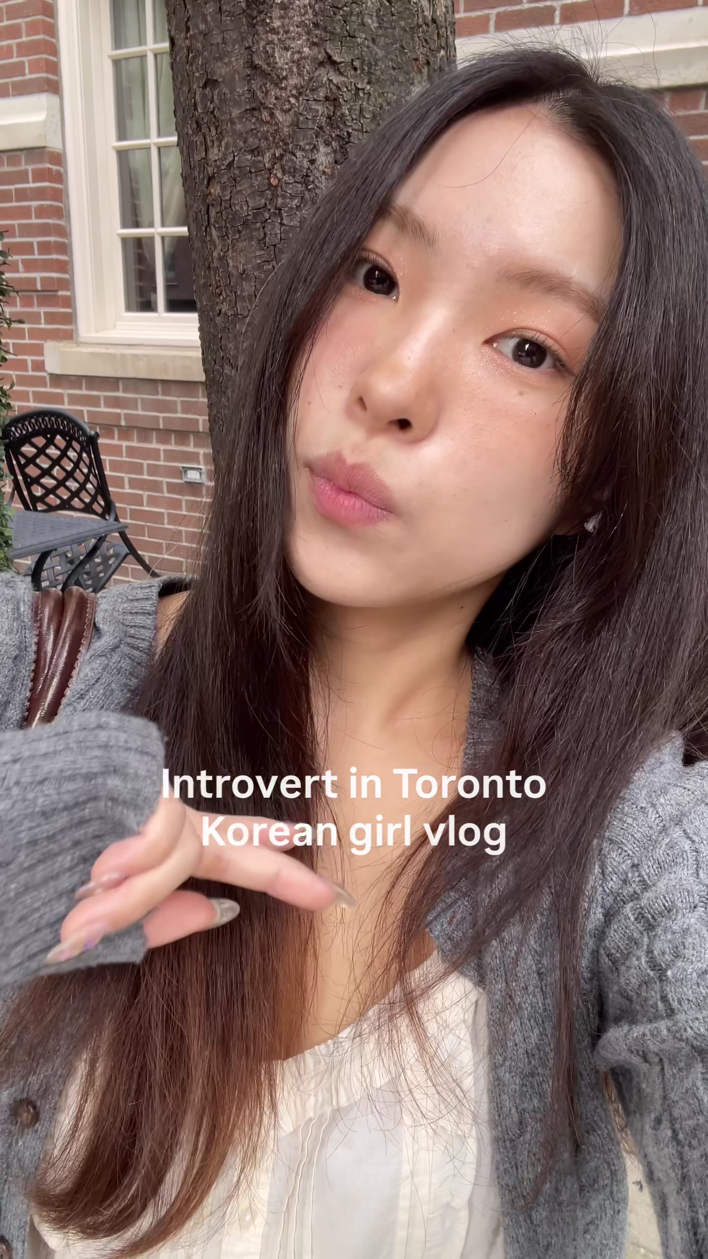 @Eunhye Kim