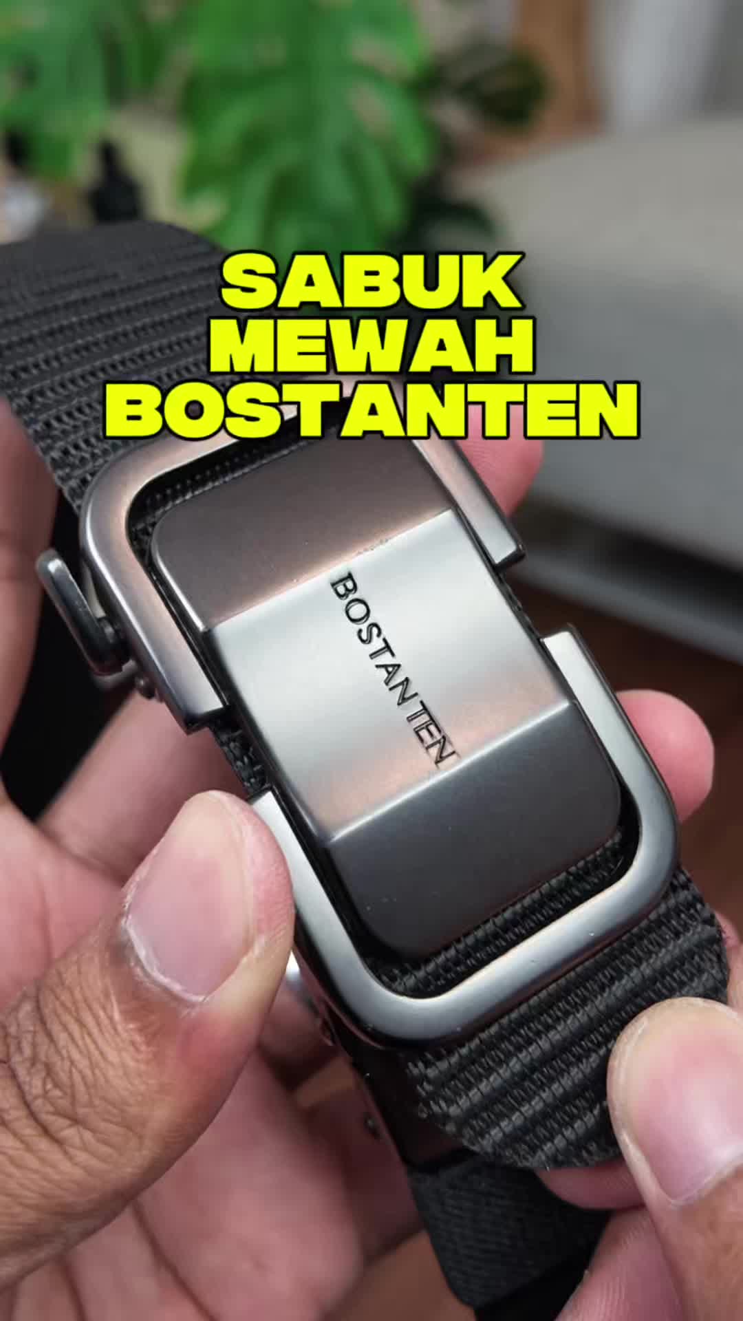 @Rudi Maarif