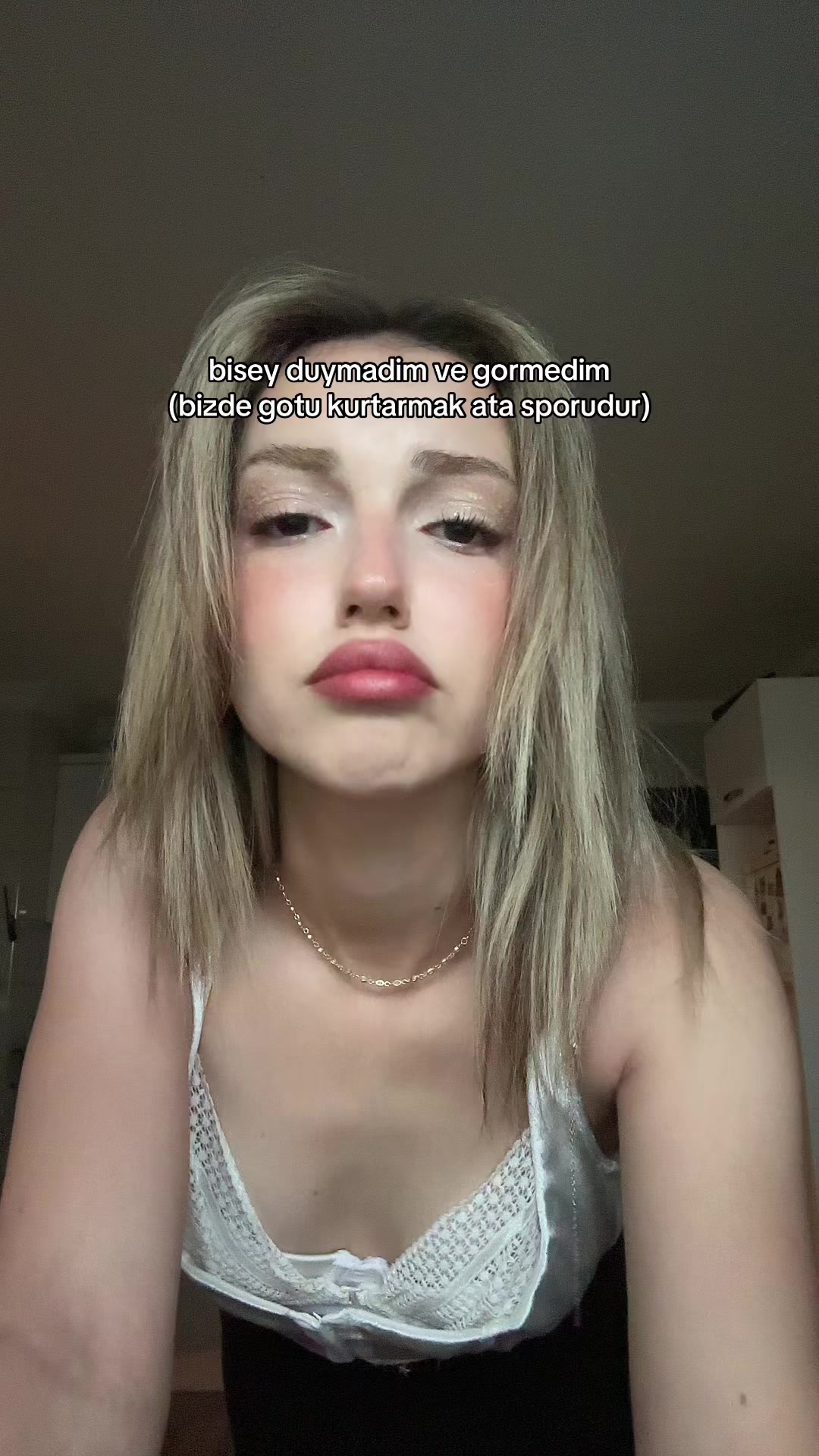 @justcilvesu
