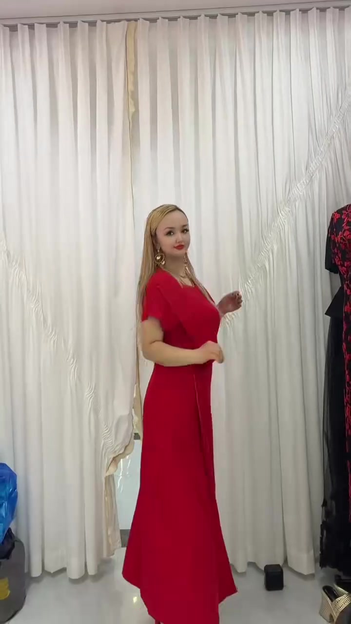 @Aigul .shop. Almaty