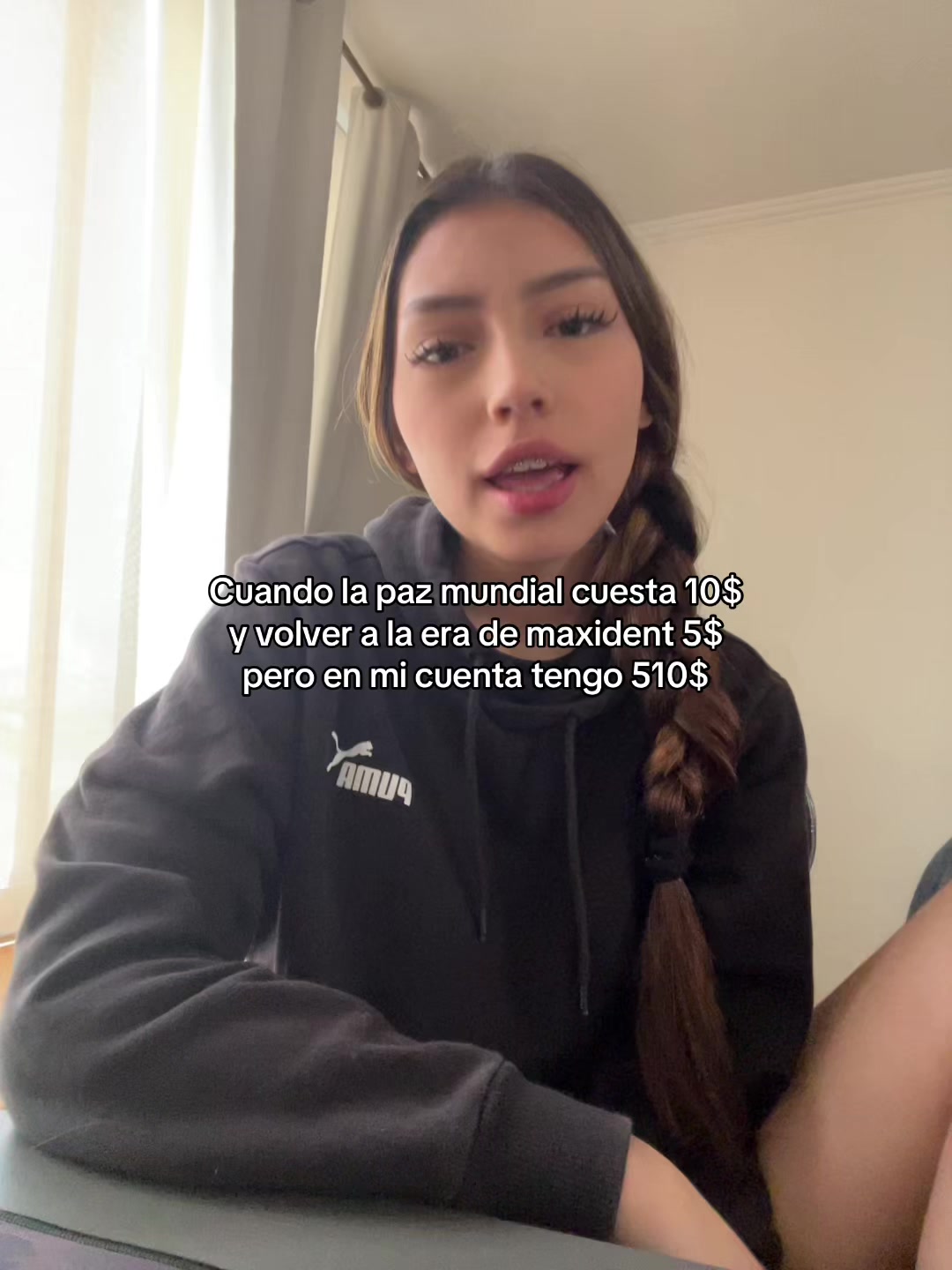 @ᴿᵃᶠᵃ˚‧。⋆ᴮʸ²ᵐⁱⁿ⊹˚・