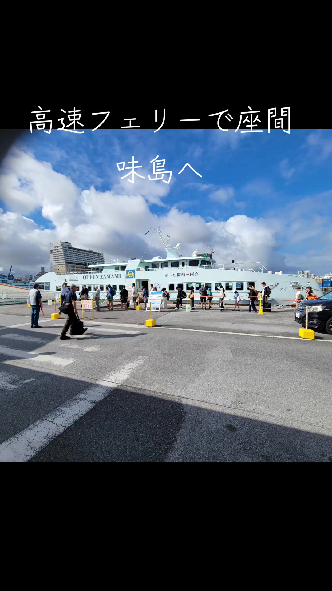 @dyortv78kl8e自由に明るくのびのびと