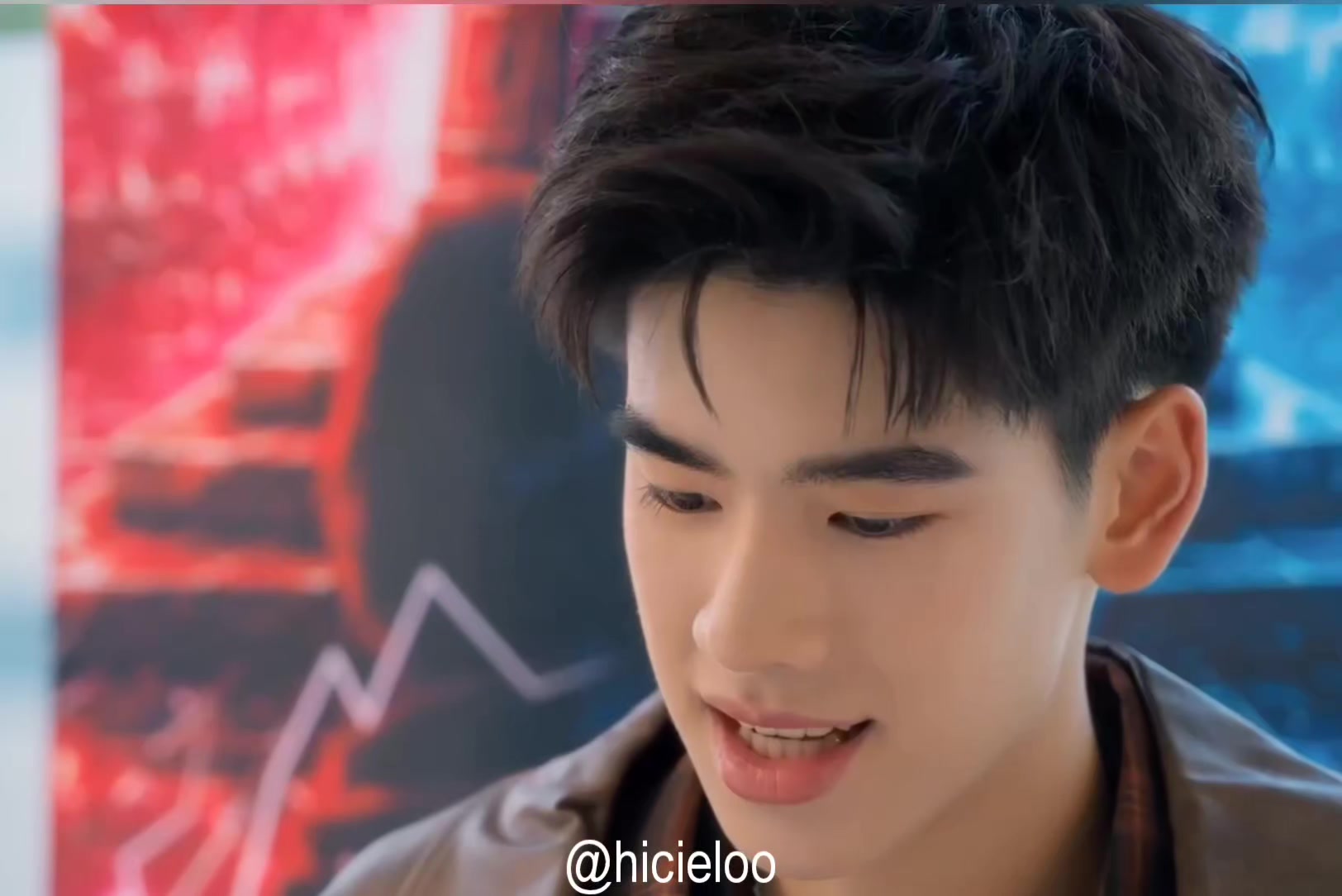 @๐๐ข๐๐ฅ๐จโท๐ฐ๐๐๐โห.โ๐ญ