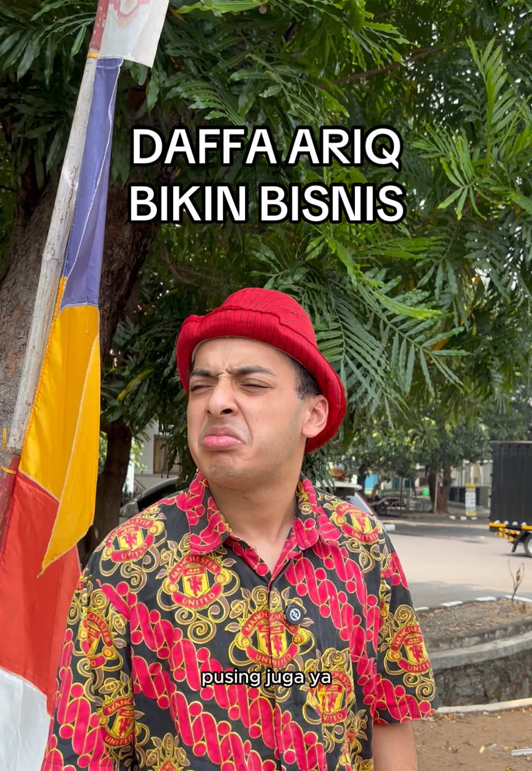 @Daffa ariq