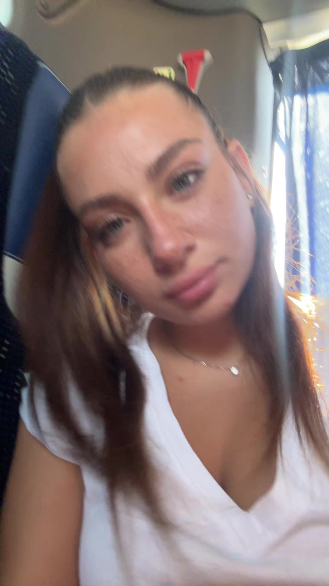 @יהלושקה