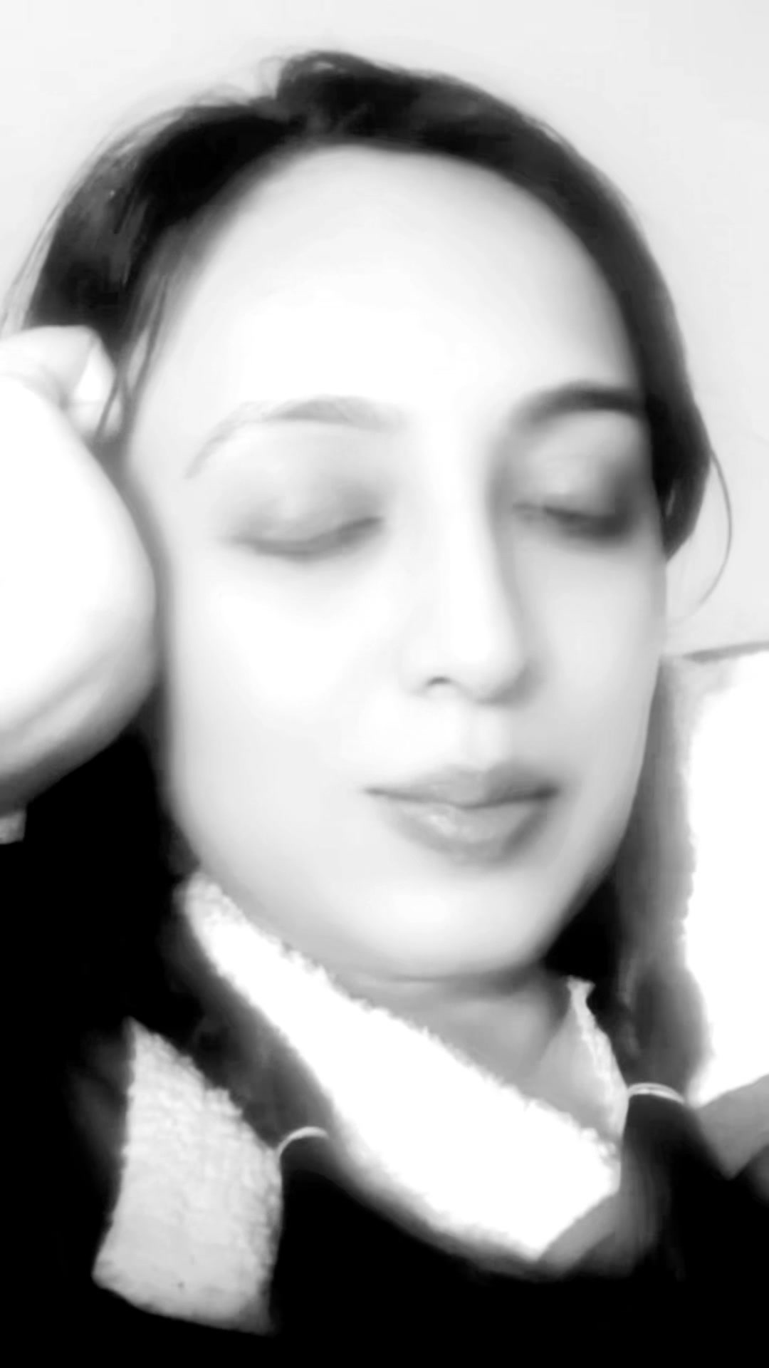 @simplypoonam