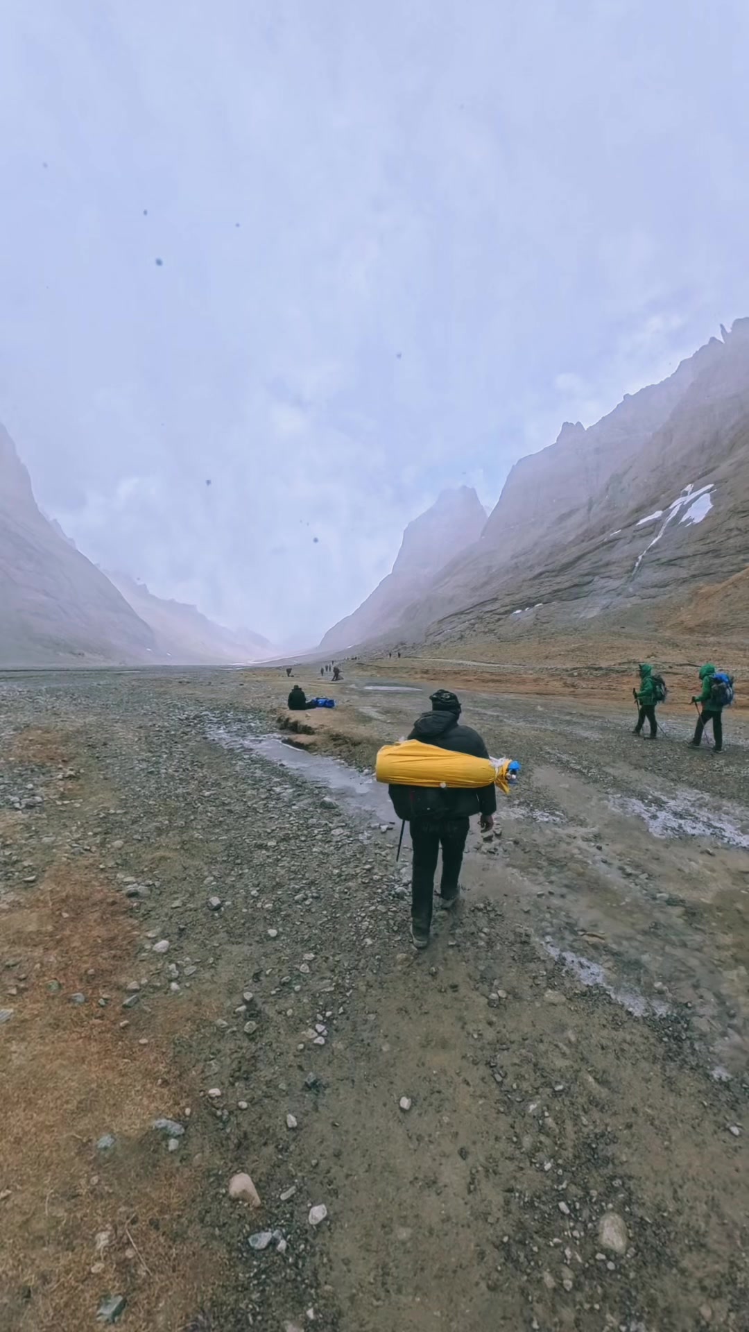 @Nepalpromotetreks