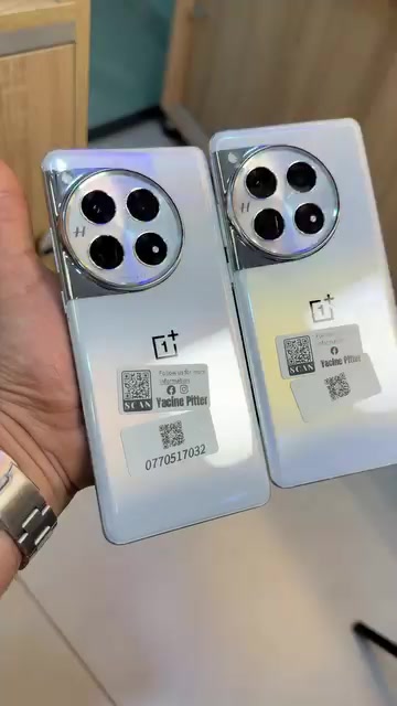 @毛衣毛衣